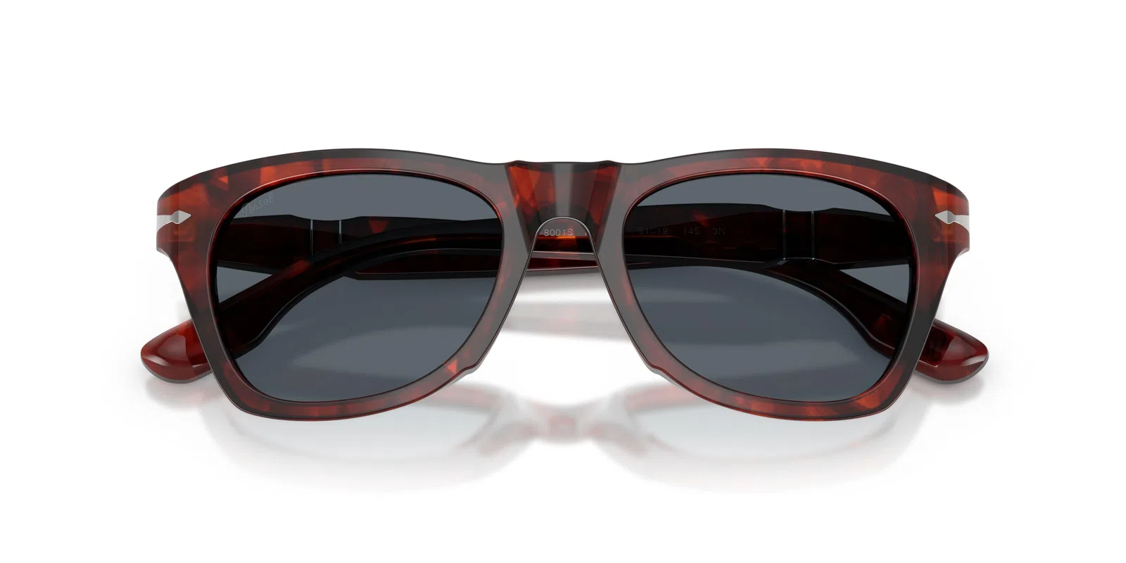 Persol 8001S Sunglasses - view 24